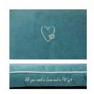 Coussin Pets Home rectangulaire pour chien - image 3