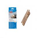 Sticks  mcher Matatabi pour chat