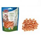 Friandise chat - PREMIO Chicken Cubes