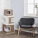 Cat Tower Lilo pour chat (123 cm) - image 2