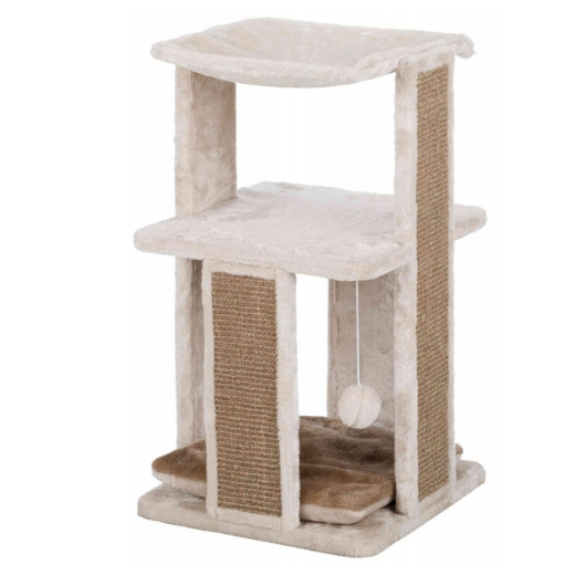 Arbre à chat Eugen