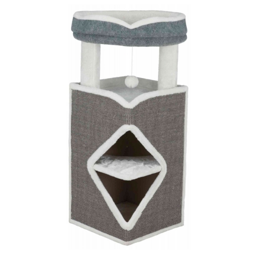 Cat Tower Arma pour chat