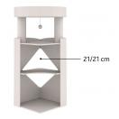 Cat Tower Arma pour chat - image 3