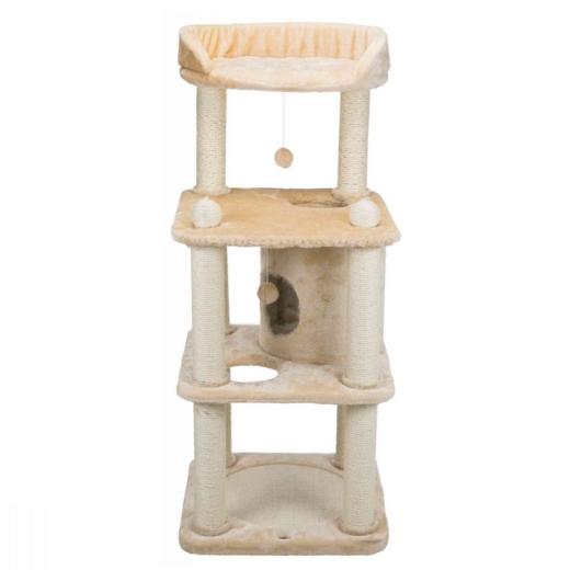 Arbre A Chat Belinda Morin France Fabricant Distributeur D Accessoires Jouets Et Arbres A Chats