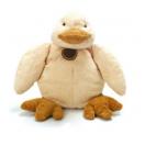 Peluche canard Ferdinand