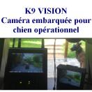 K9 Vision System K9 HELM OPS - image 2
