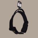 Collier en nylon  poigne avec boucle Cobra