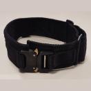Collier en nylon  poigne avec boucle Cobra - image 2