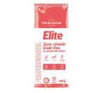 Flatazor Elite sans crales pour chien