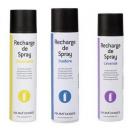 Recharge spray pour collier Canicalm Spray ou Canicom Spray