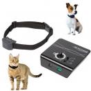 Canifugue Small - cloture anti fugue pour petits chiens ou chats