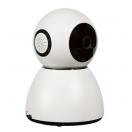 Camra de surveillance Pet Vision Live HD