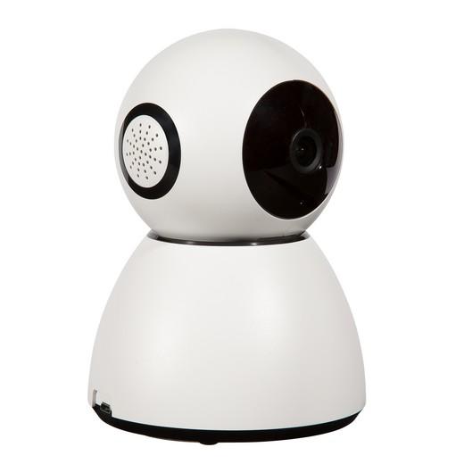 Caméra de surveillance Pet Vision Live HD