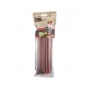 Veggie snack natural stick 24 cm