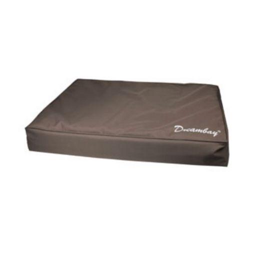 Coussin Dreambay