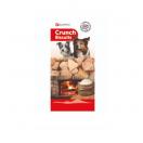 Biscuit snackies crunch