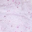 Litire cristaux extra fine - image 3