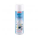 Spray stop parasite pour lhabitat DimethiCare