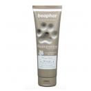 Shampooing Empreinte pelage blanc