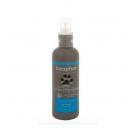 Spray ultra dmlant Empreinte