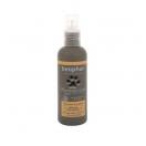 Shampooing sec Empreinte