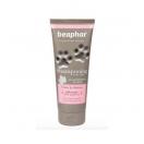 Shampooing Empreinte chat et chaton