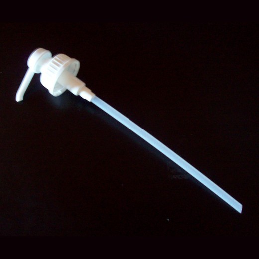 Solution hydro-alcoolique 5 litres