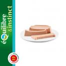 Mousse pour chaton riche en poisson - Equilibre & Instinct - image 3