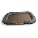 Matelas rectangulaire pour chien