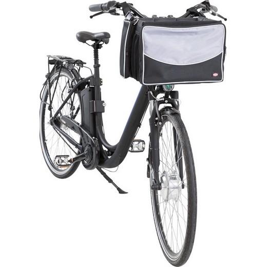 Panier de vélo, Accessoires de vélo, Panier de vélo