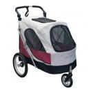 Poussette chien Aventura XL