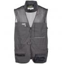 Gilet Conducteur Dogger Sahara