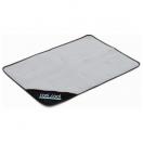 Tapis rafrachissant CaniCool