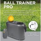 Lanceur de Balle - Ball Trainer Pro Dogtra