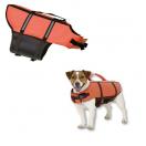 PROTECT PRO Kevlar. Gilet de protection pour chien de chasse, gilet harnais  sport canin : Morin, équipements de sport canin