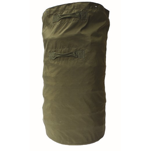 Descendeur rapide et Fast Ropes (corde lisse)- Marlow Descendeur rapide et Fast Ropes (corde lisse)- Marlow