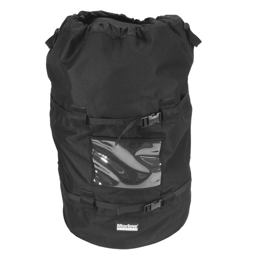 Descendeur rapide et Fast Ropes (corde lisse)- Marlow Descendeur rapide et Fast Ropes (corde lisse)- Marlow