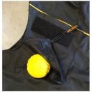 Gilet conducteur BALL DROP - image 4