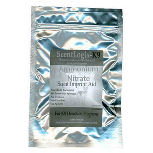 ScentLogix Nitrate d'Ammonium