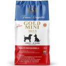 France Croquettes - Gold Mini Chiot / Junior