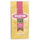 Selecion 7+ - Royal Canin