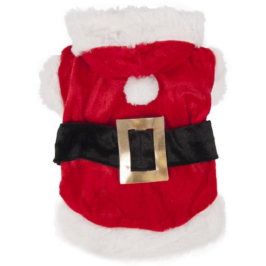 Comparer les prix de Manteau costume de Noël