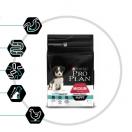 Pro Plan Puppy Medium Sensitive Digestion