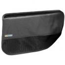 Protection de portire Car Door Guard