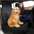 Housse sige passager Copilot