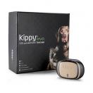 Balise de localisation GPS Kippy Evo & Kippy Cat - image 1