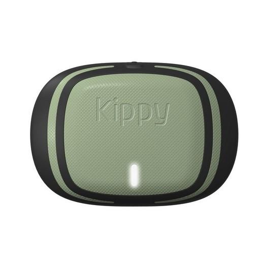 Balise de localisation GPS Kippy Evo & Kippy Cat