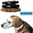 Rex Specs EAR PRO - protection auditive pour chien