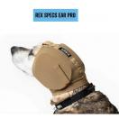 Rex Specs EAR PRO - protection auditive pour chien - image 4