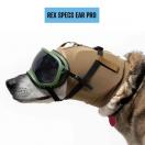 Rex Specs EAR PRO - protection auditive pour chien - image 5